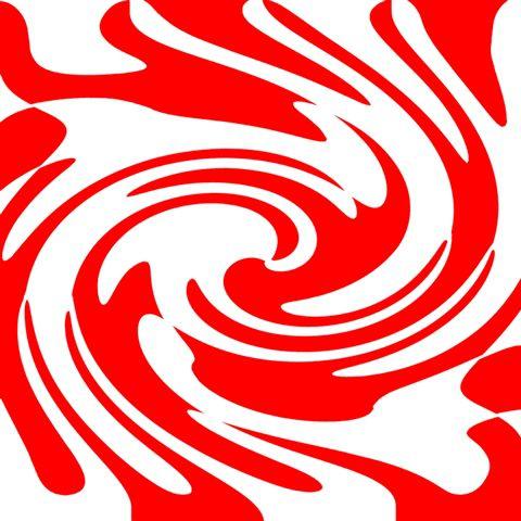 Multiples de la série « la FSEDEF » ''ST- N302'' impression numérique du 20x20 au 200x200 cm