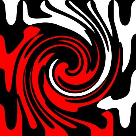 Multiples de la série « la FSEDEF » ''ST- N501'' impression numérique du 20x20 au 200x200 cm