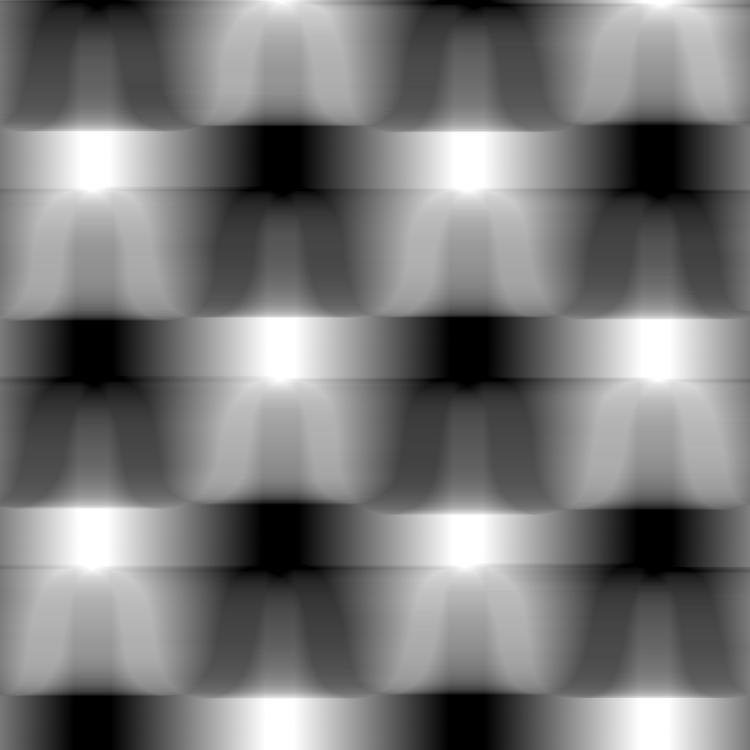 Multiples de la série « la FSEDEF »« ST- N119 » - 70x100 cm - impression numérique jusqu'au 140x200 cm