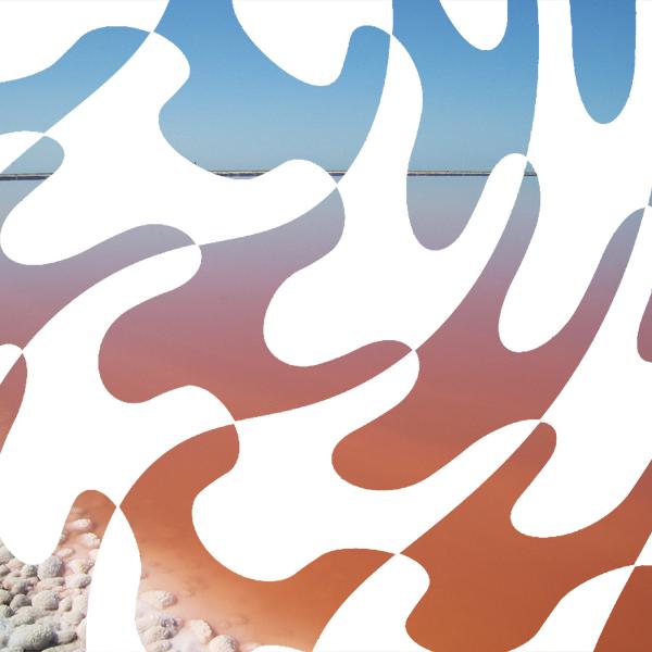 ''ST-PH 4328P''- série ''Pictogrammes'' - 48x72cm - Ed.5